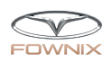 fownix