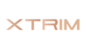 x trim