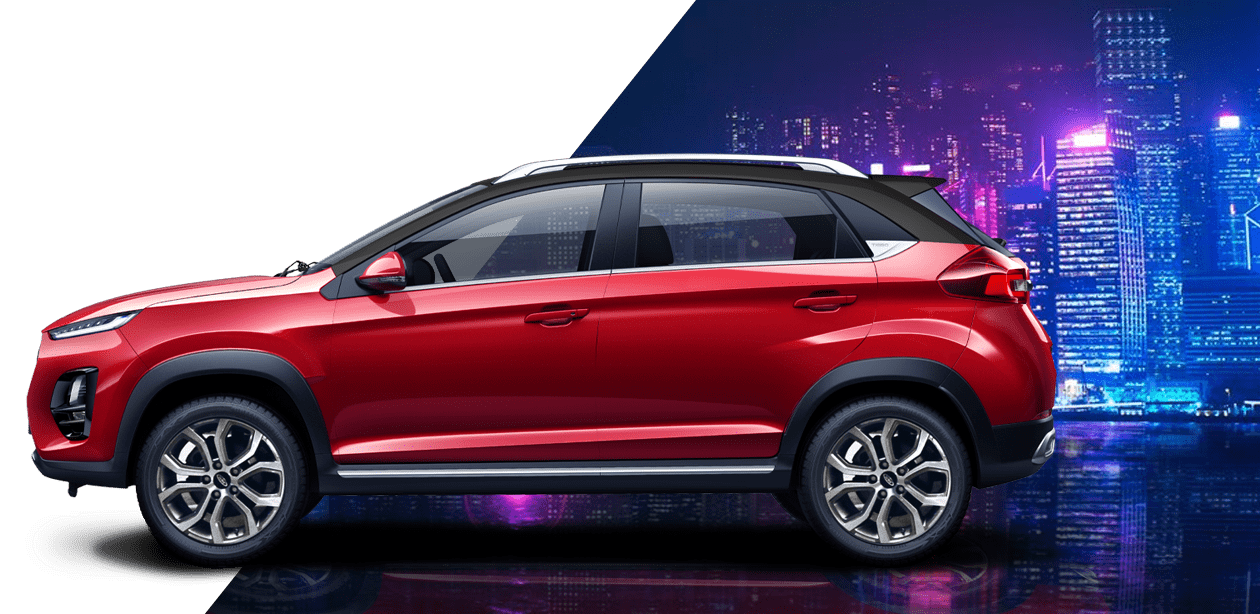 مشخصات فنی  ام وی  ام X22 Pro MT