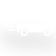Image is not available