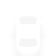 Image is not available