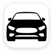 Image is not available